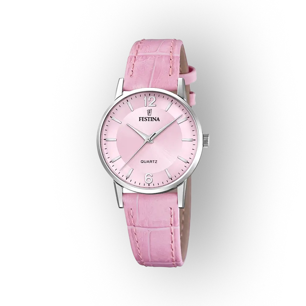 Festina Classic 20691/3