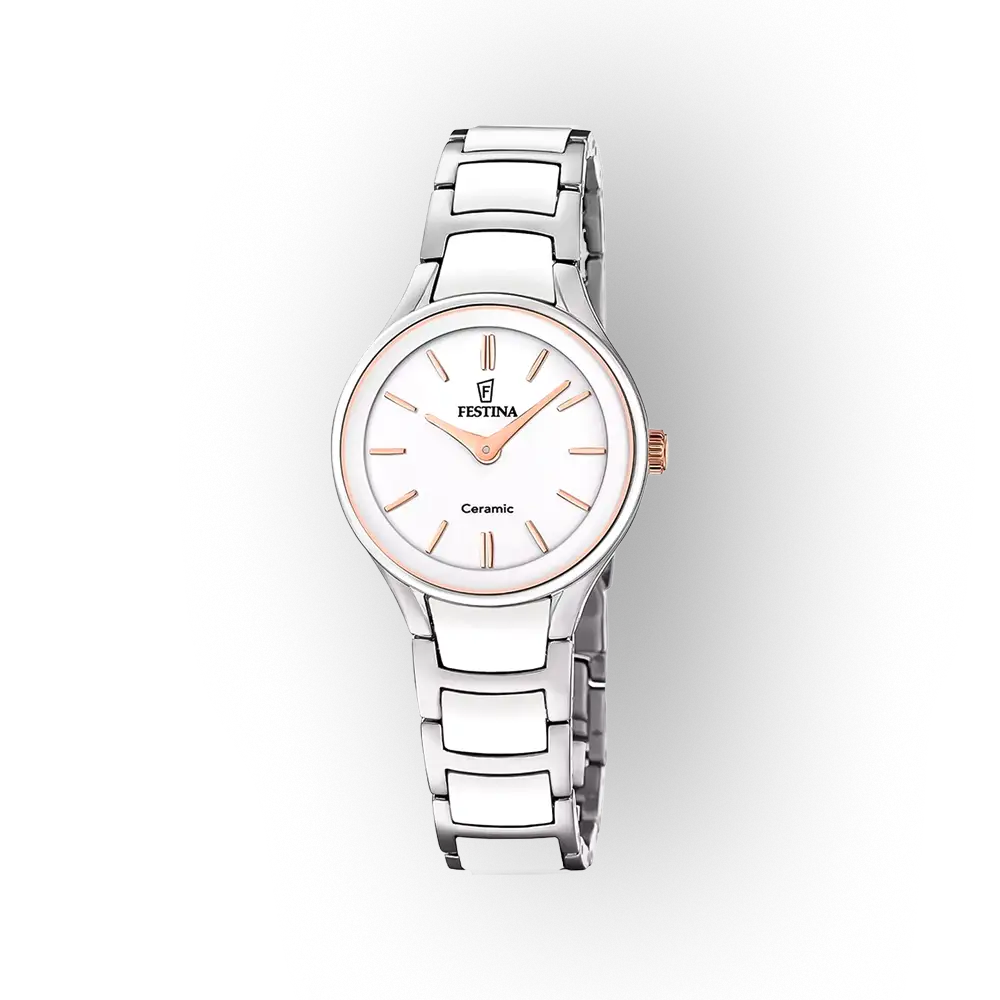 Festina Classic 20752/1