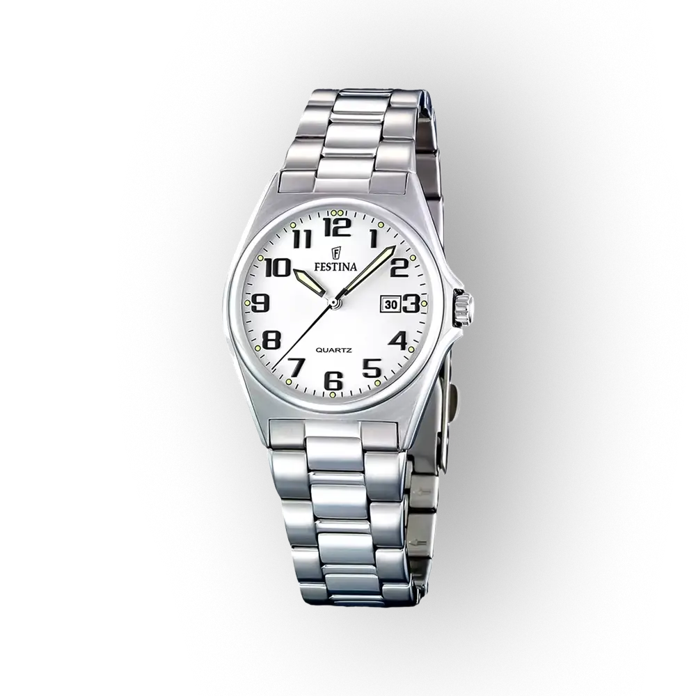 Festina Classics 16375/9