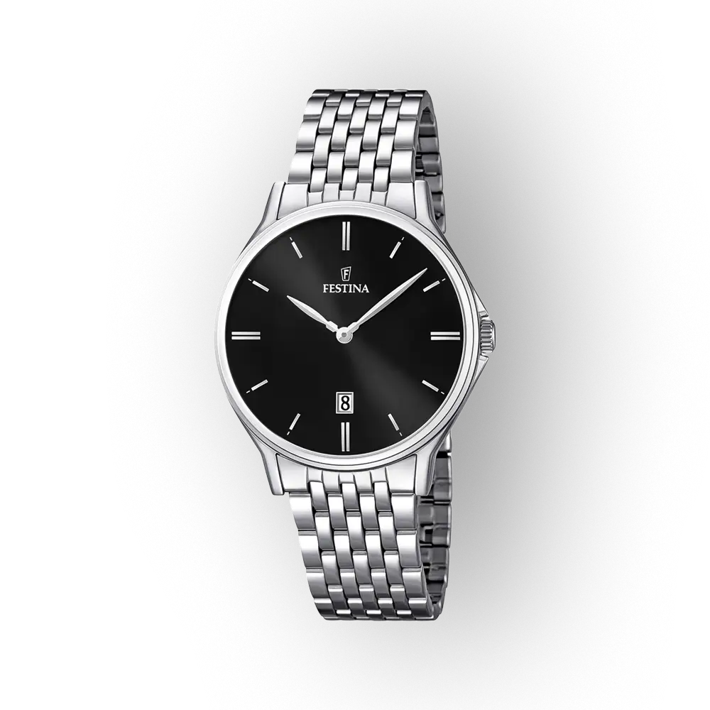 Festina Classics 16744/4