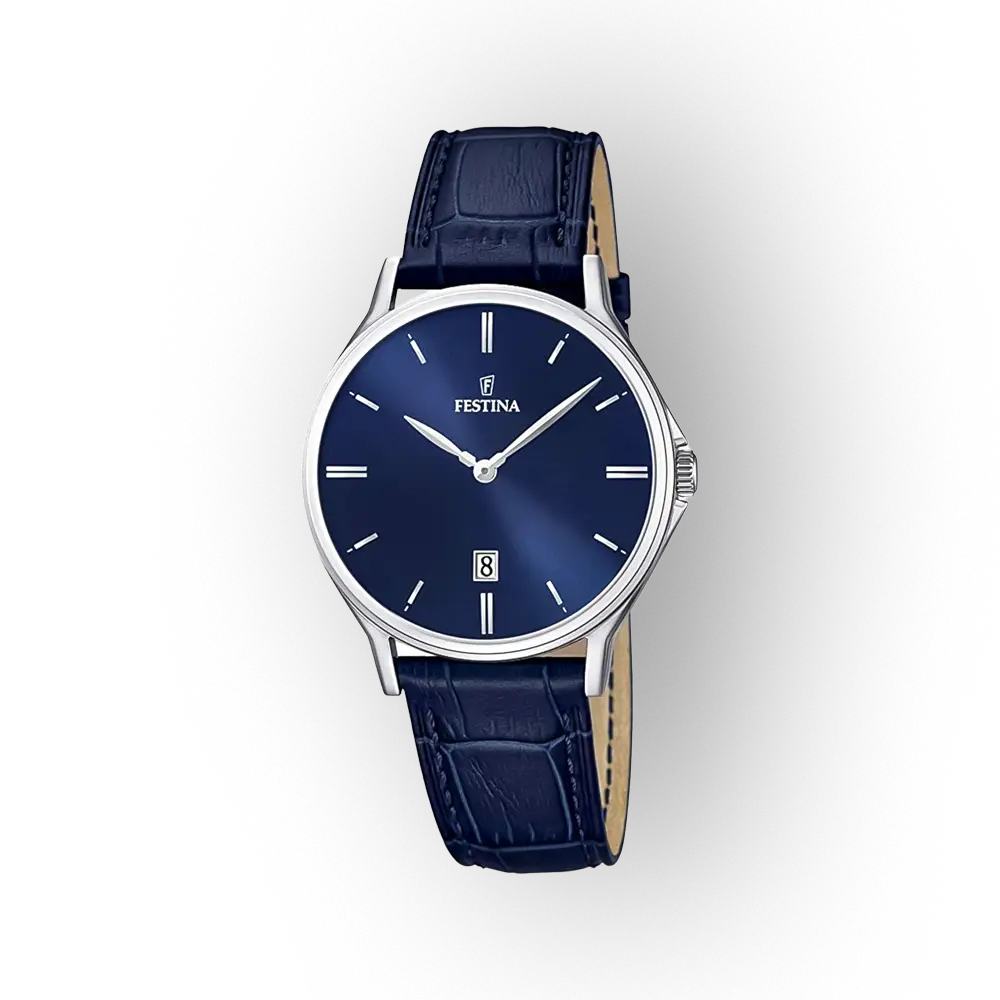 Festina Classics 16745/3