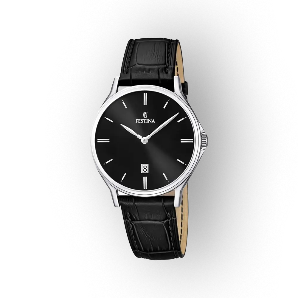 Festina Classics 16745/5