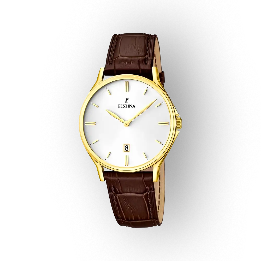 Festina Classics 16747/1