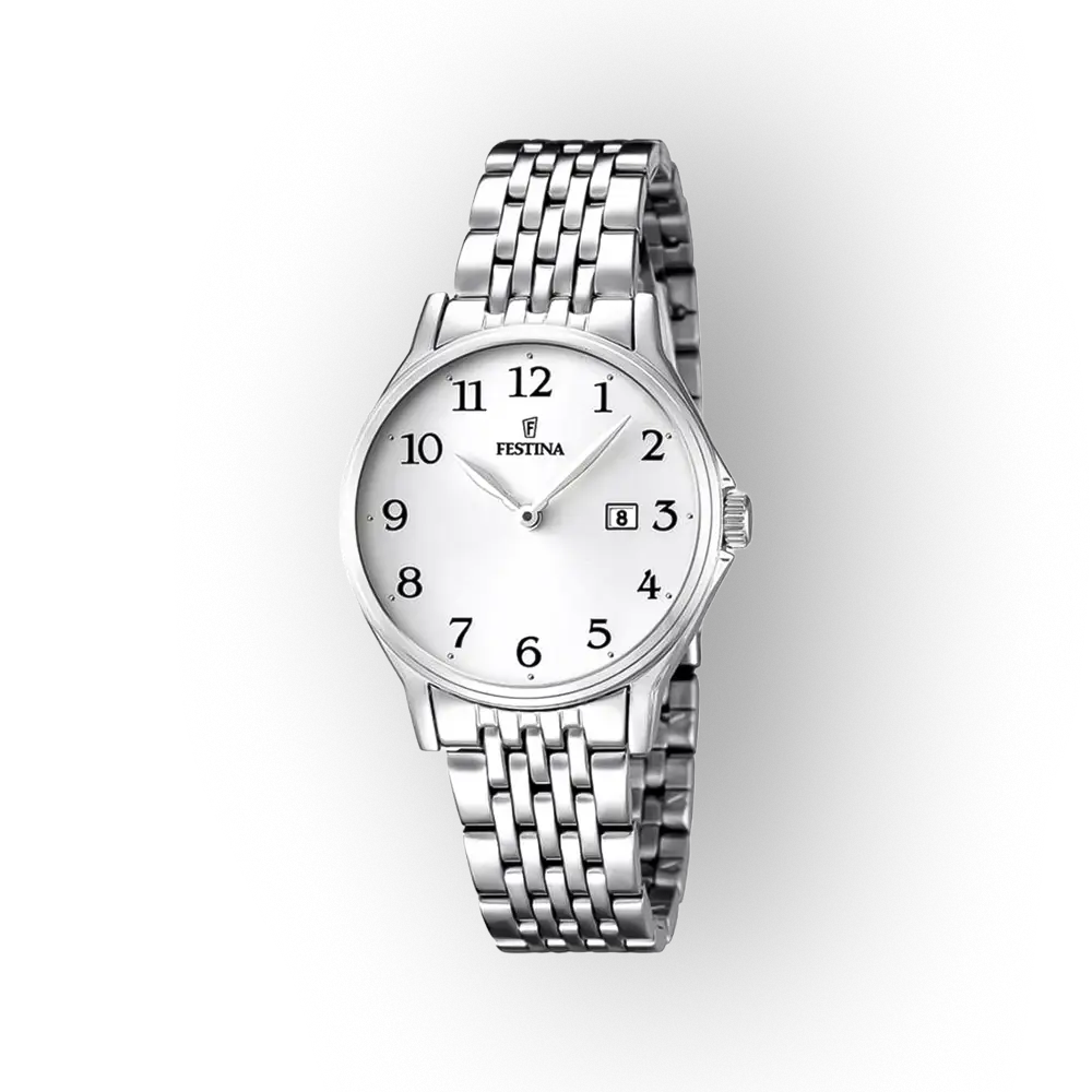 Festina Classics 16748/1