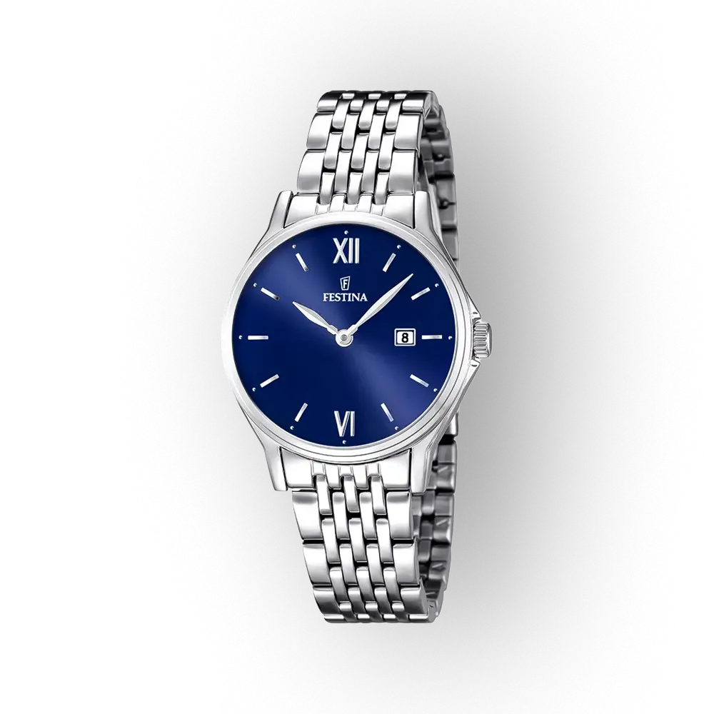 Festina Classics 16748/3