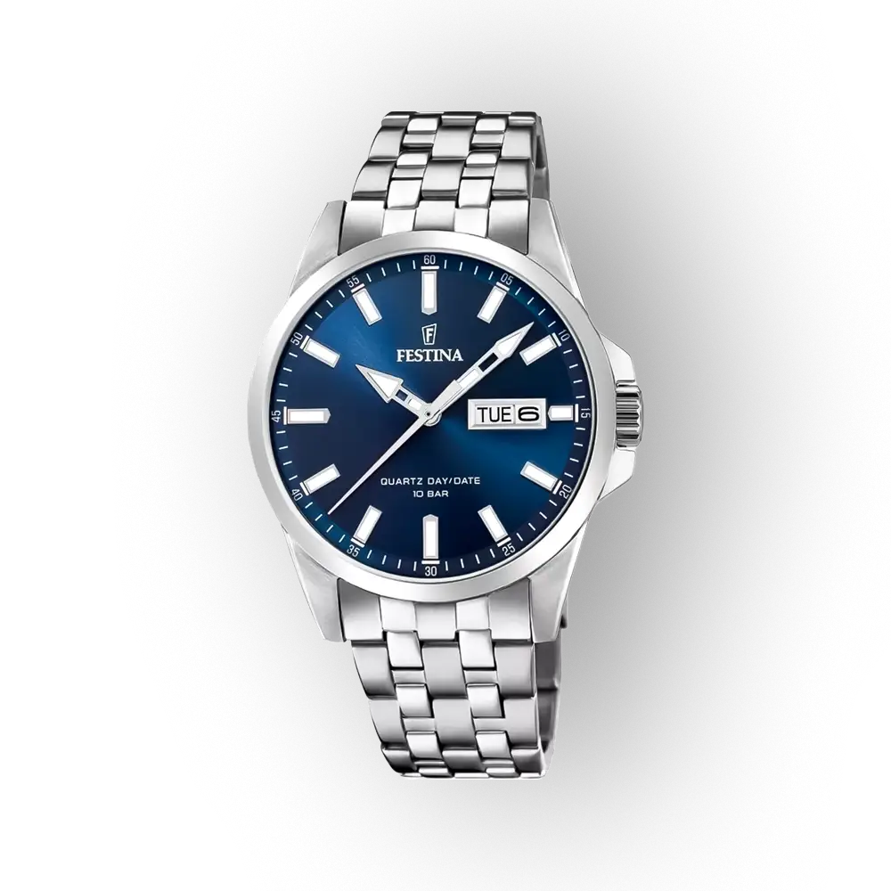Festina Classics 20357/3