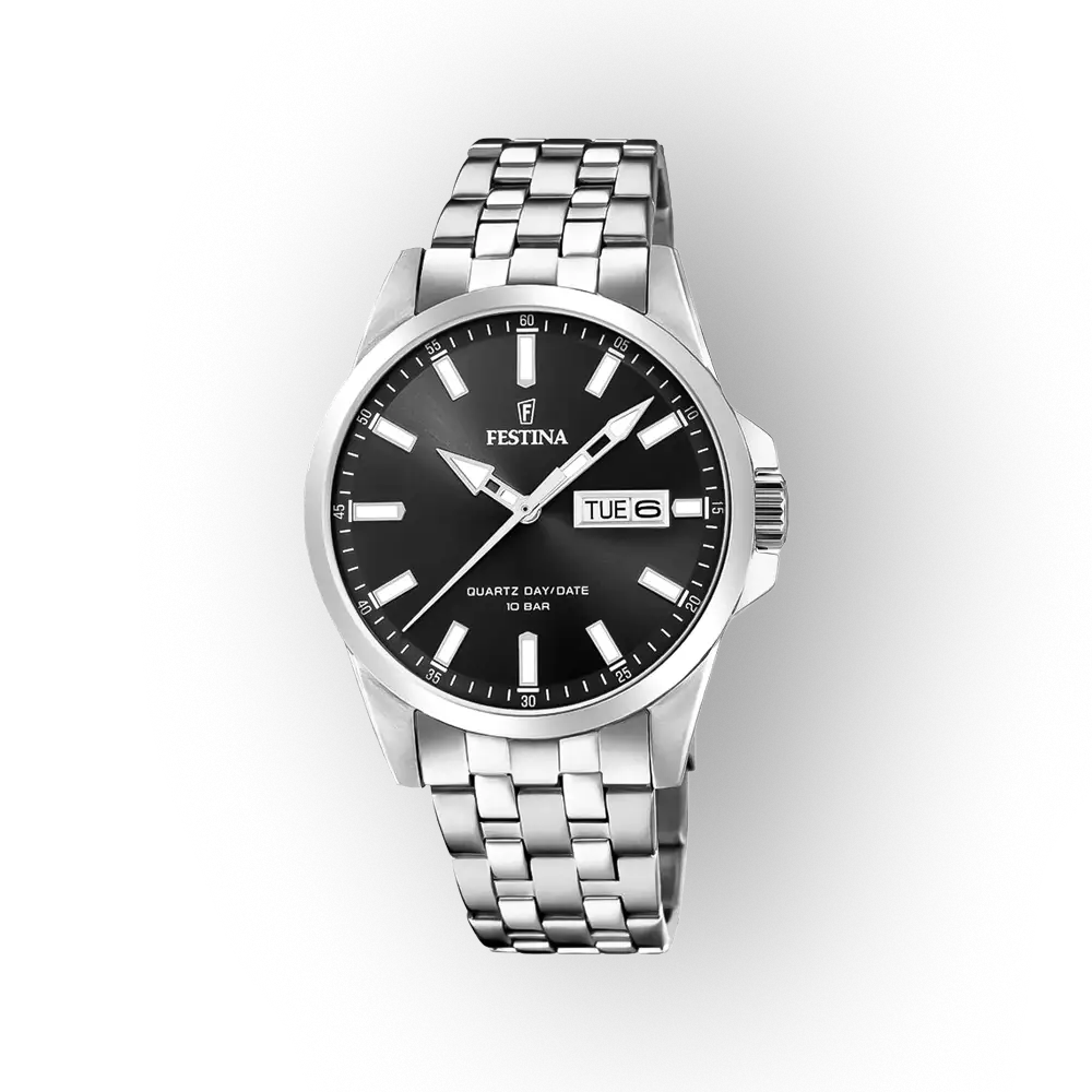 Festina Classics 20357/4