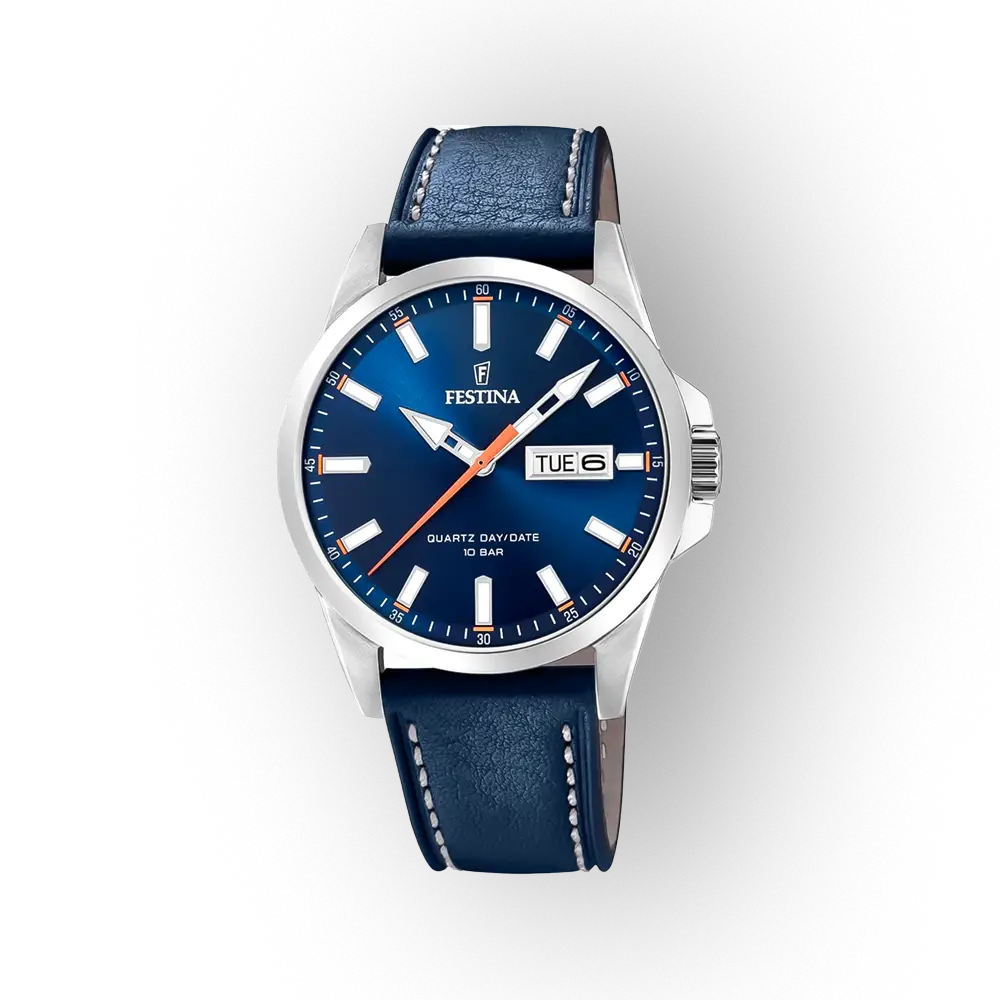 Festina Classics 20358/3