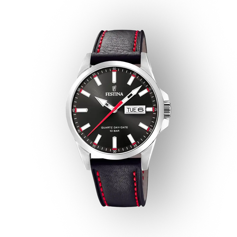 Festina Classics 20358/4