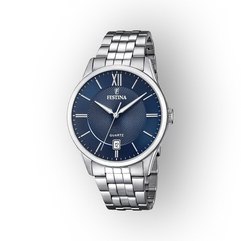 Festina Classics 20425/2