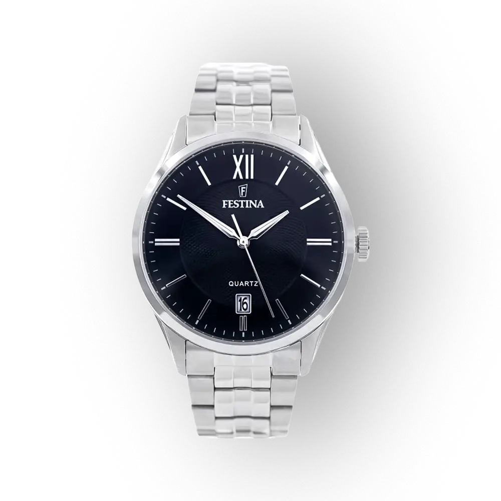 Festina Classics 20425/3