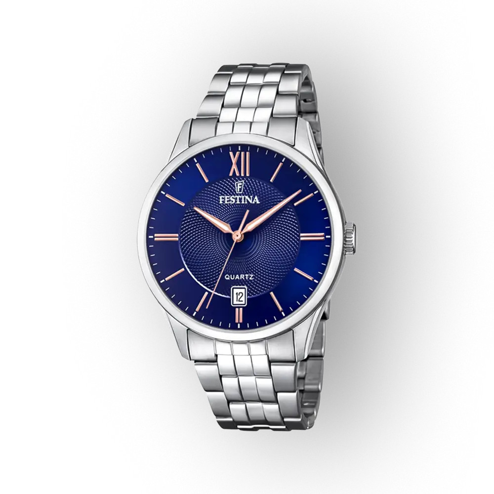 Festina Classics 20425/5