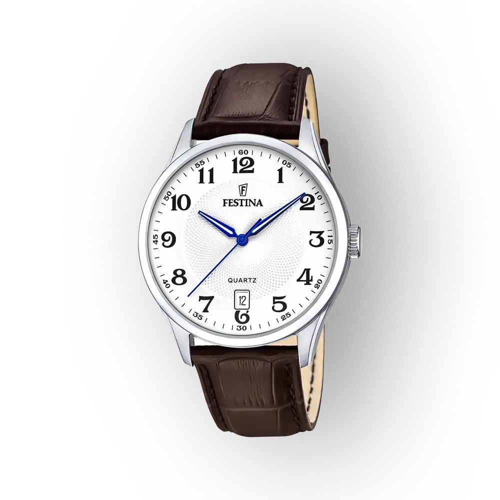 Festina Classics 20426/1
