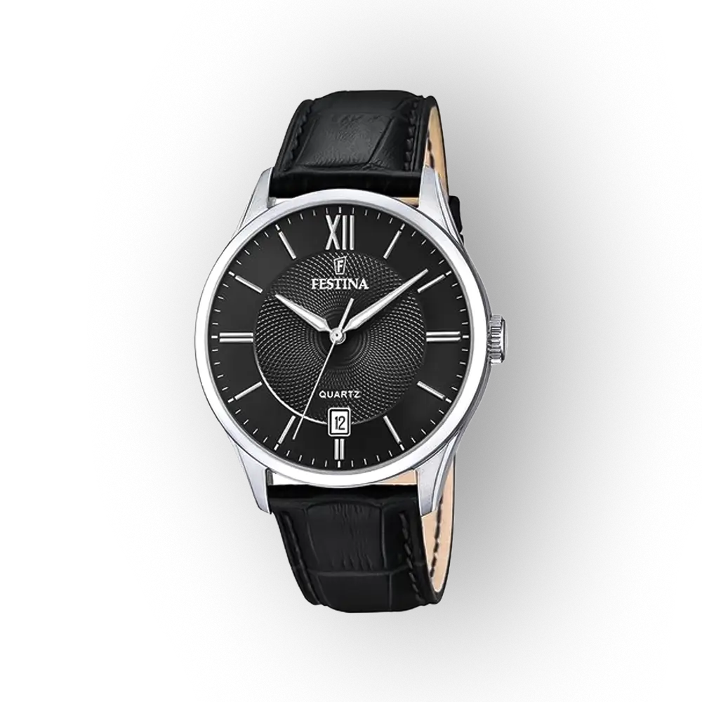 Festina Classics 20426/3