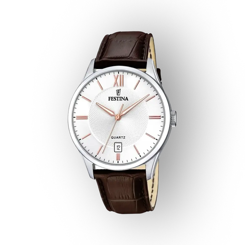 Festina Classics 20426/4