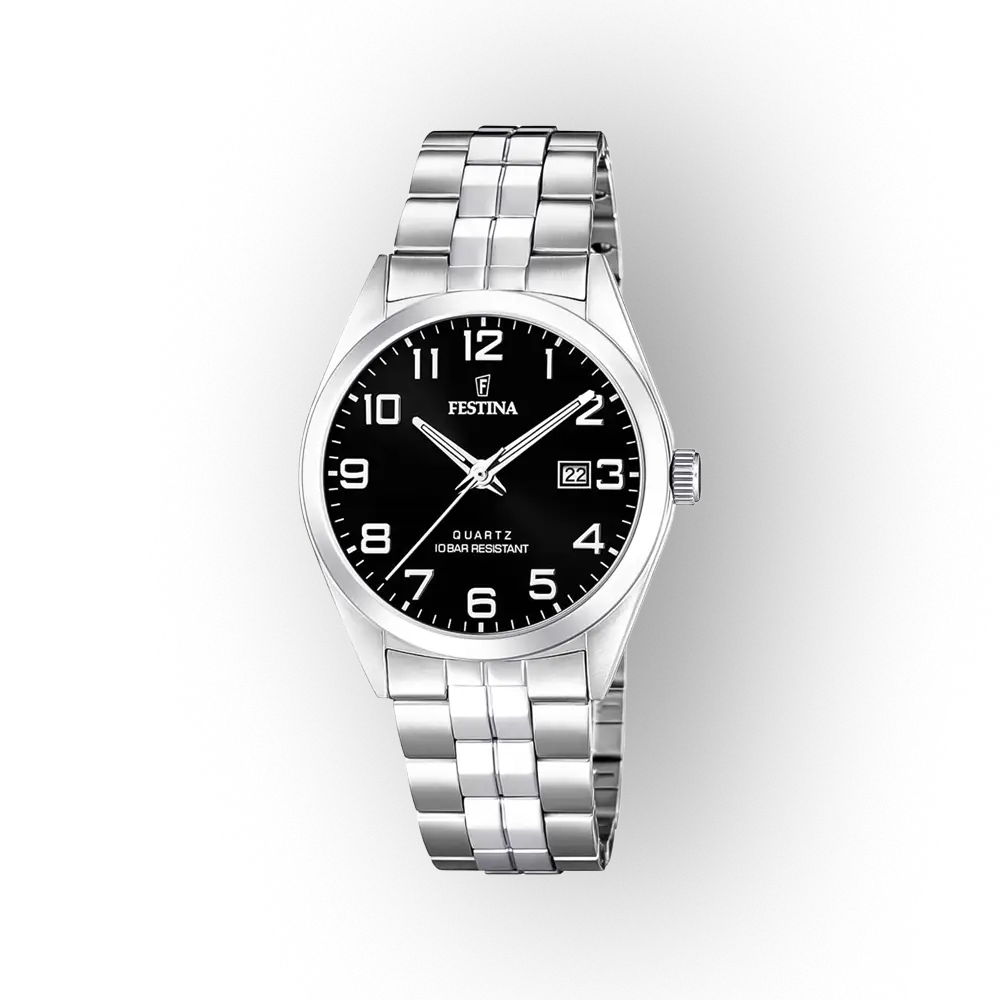 Festina Classics 20437/4