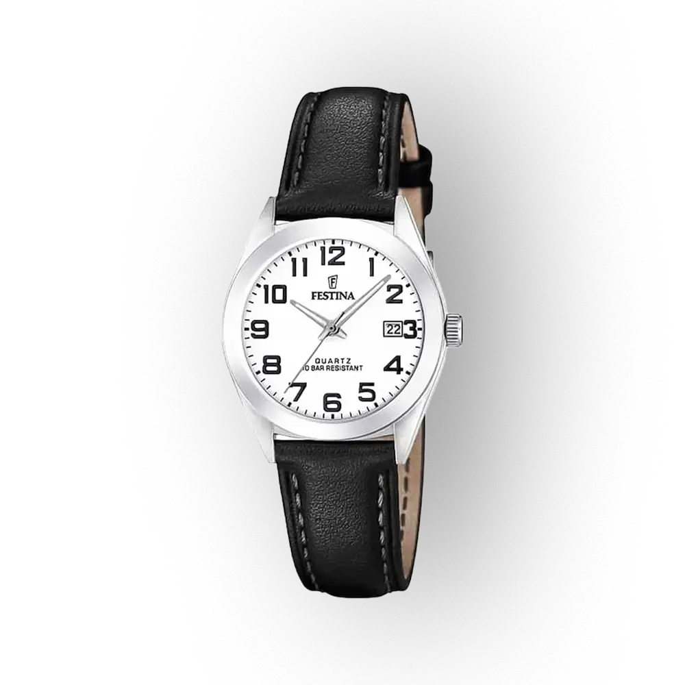 Festina Classics 20447/1
