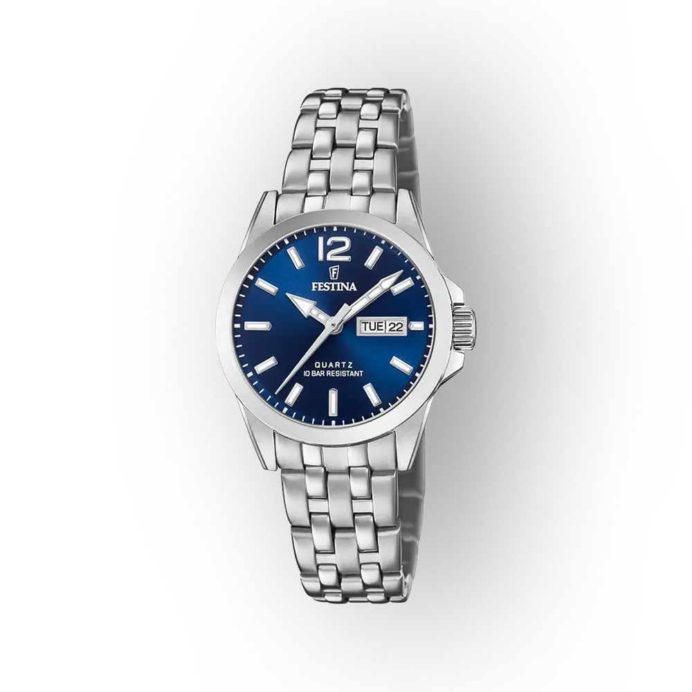 Festina Classics 20455/3
