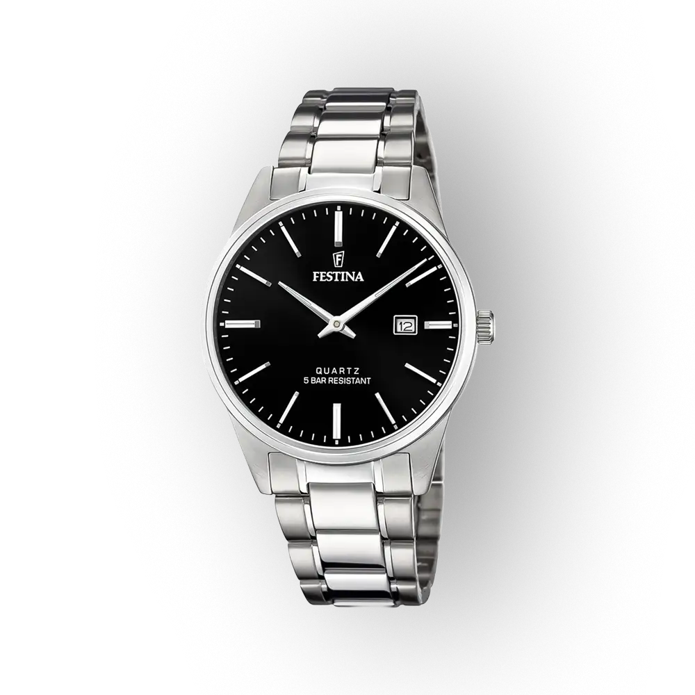 Festina Classics 20511/4
