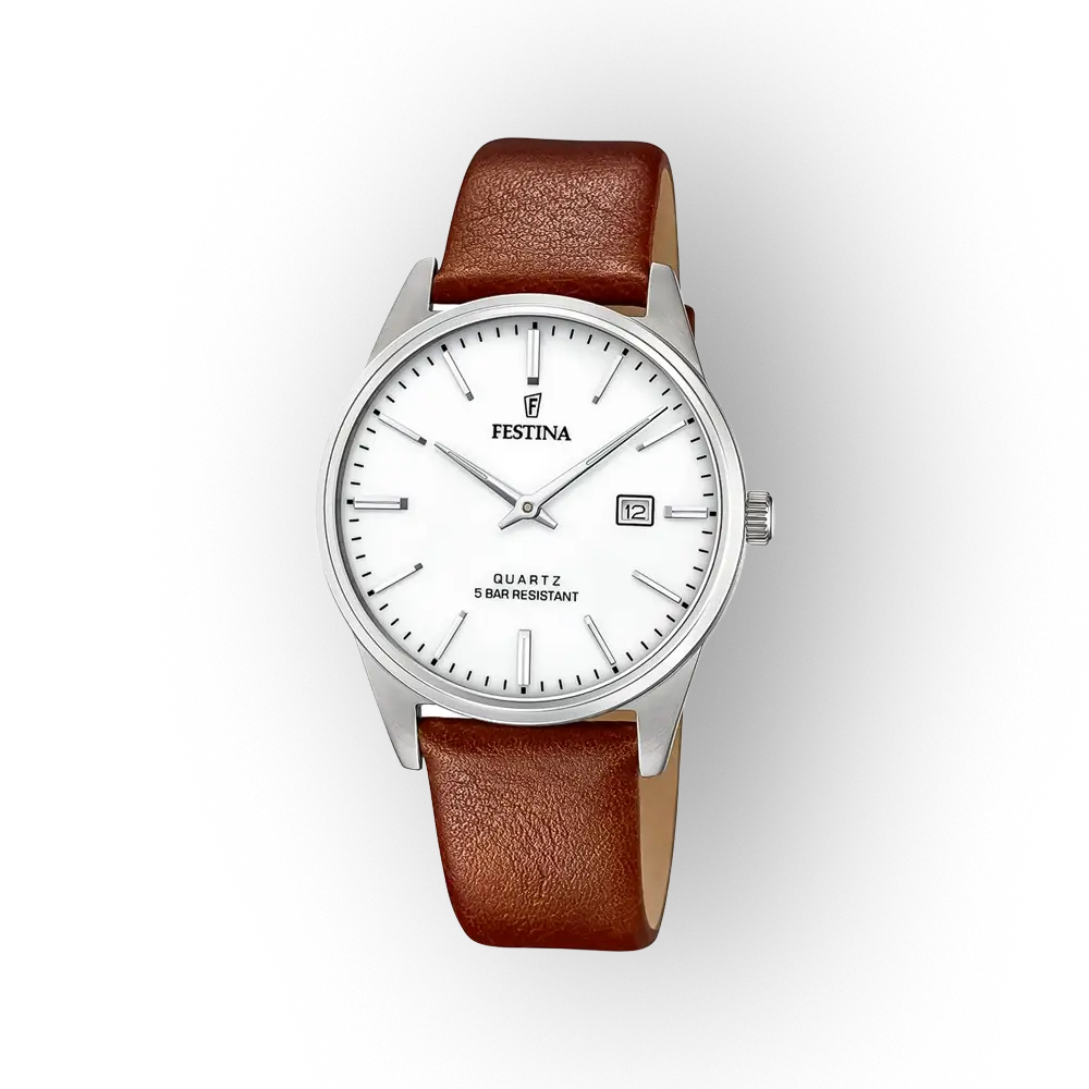 Festina Classics 20512/2