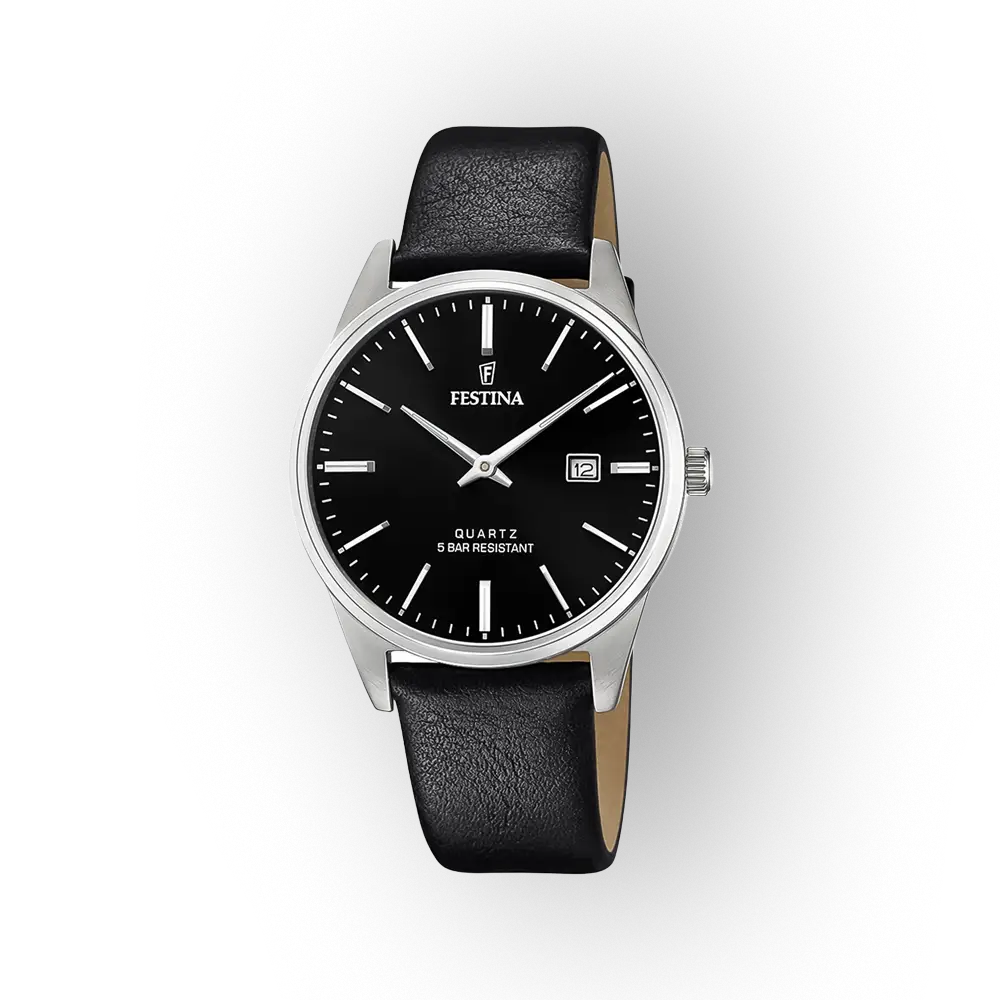 Festina Classics 20512/4