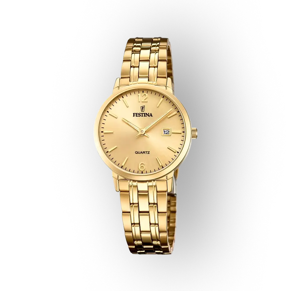 Festina Classics 20514/3