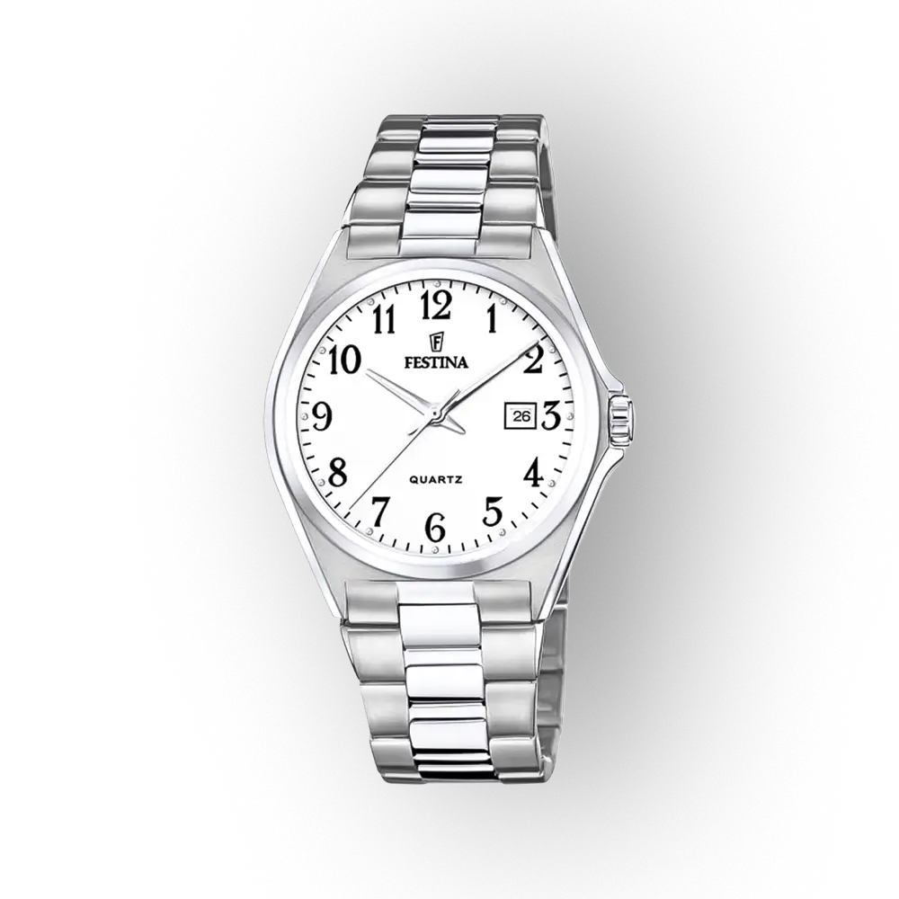 Festina Classics 20552/1