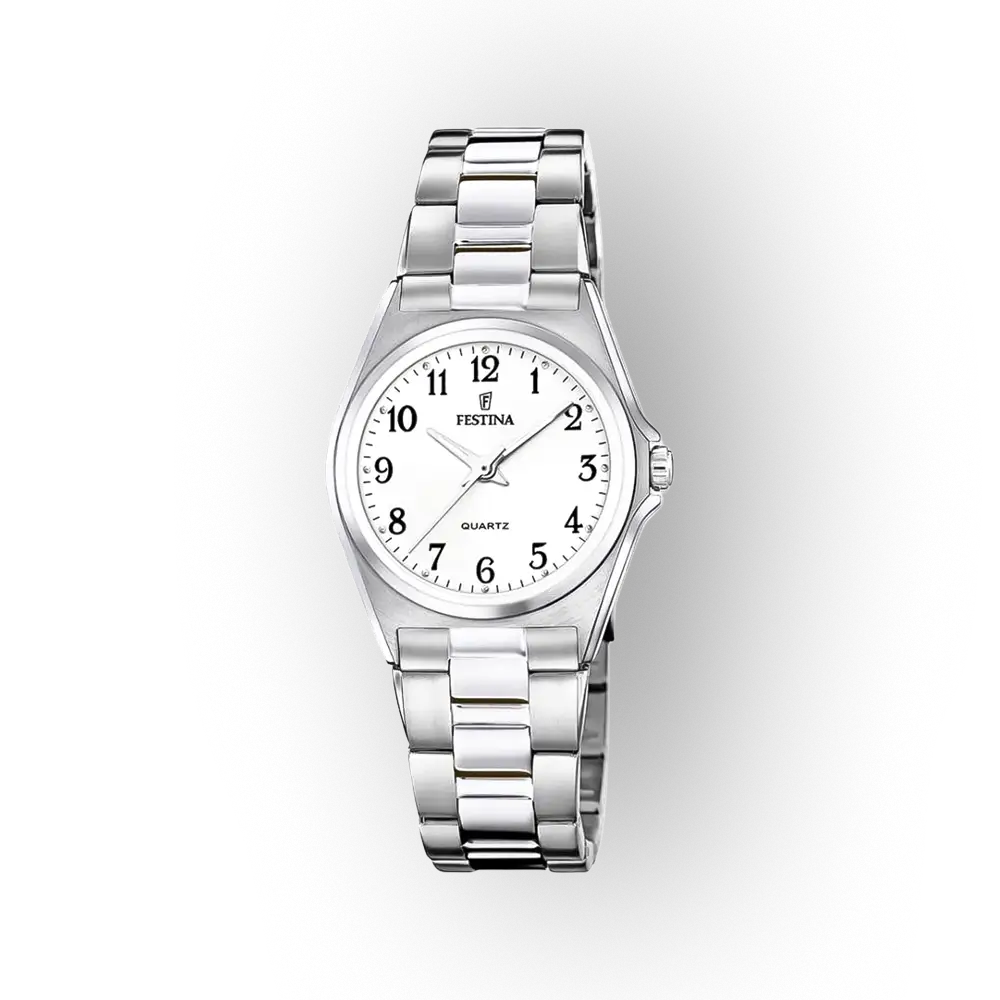 Festina Classics 20553/1