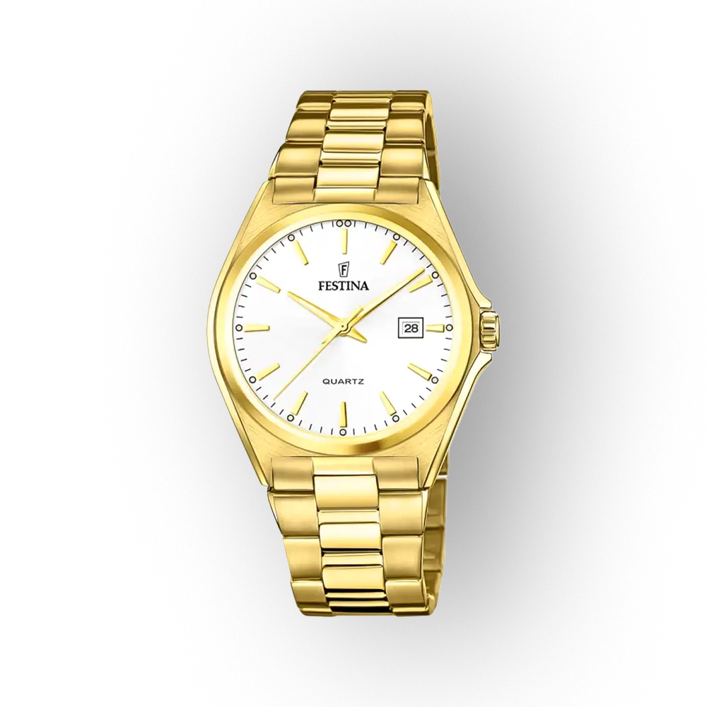 Festina Classics 20555/2