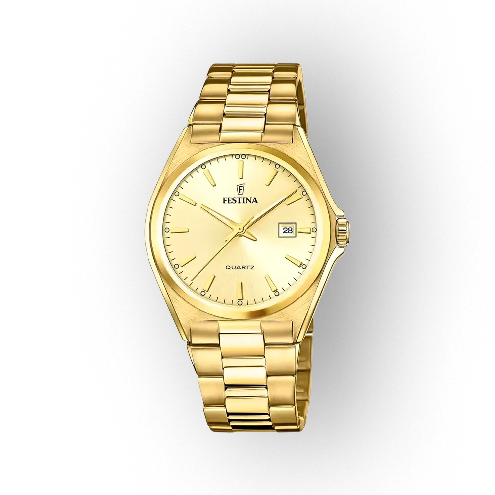 Festina Classics 20555/3