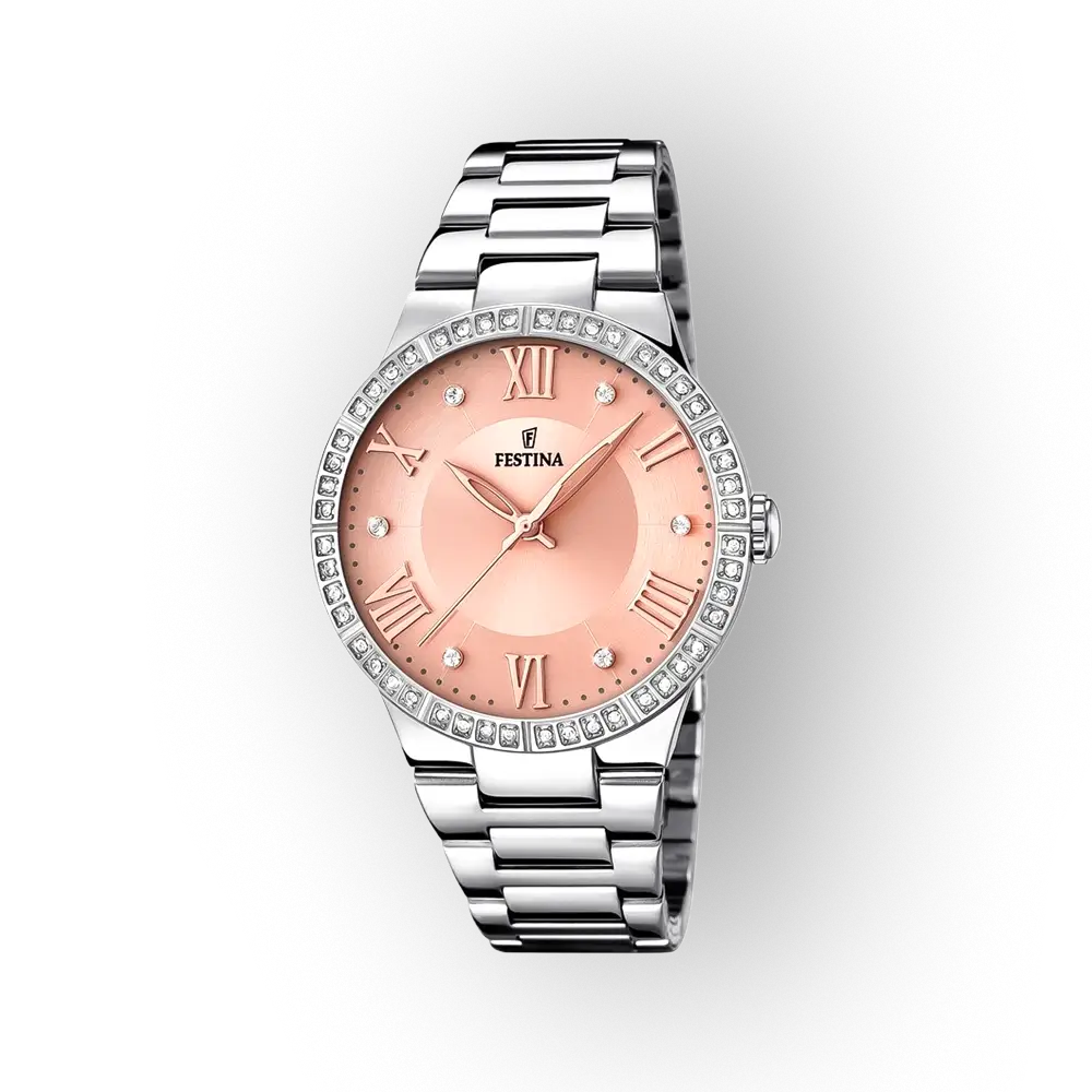 Festina Mademoiselle 16719/3
