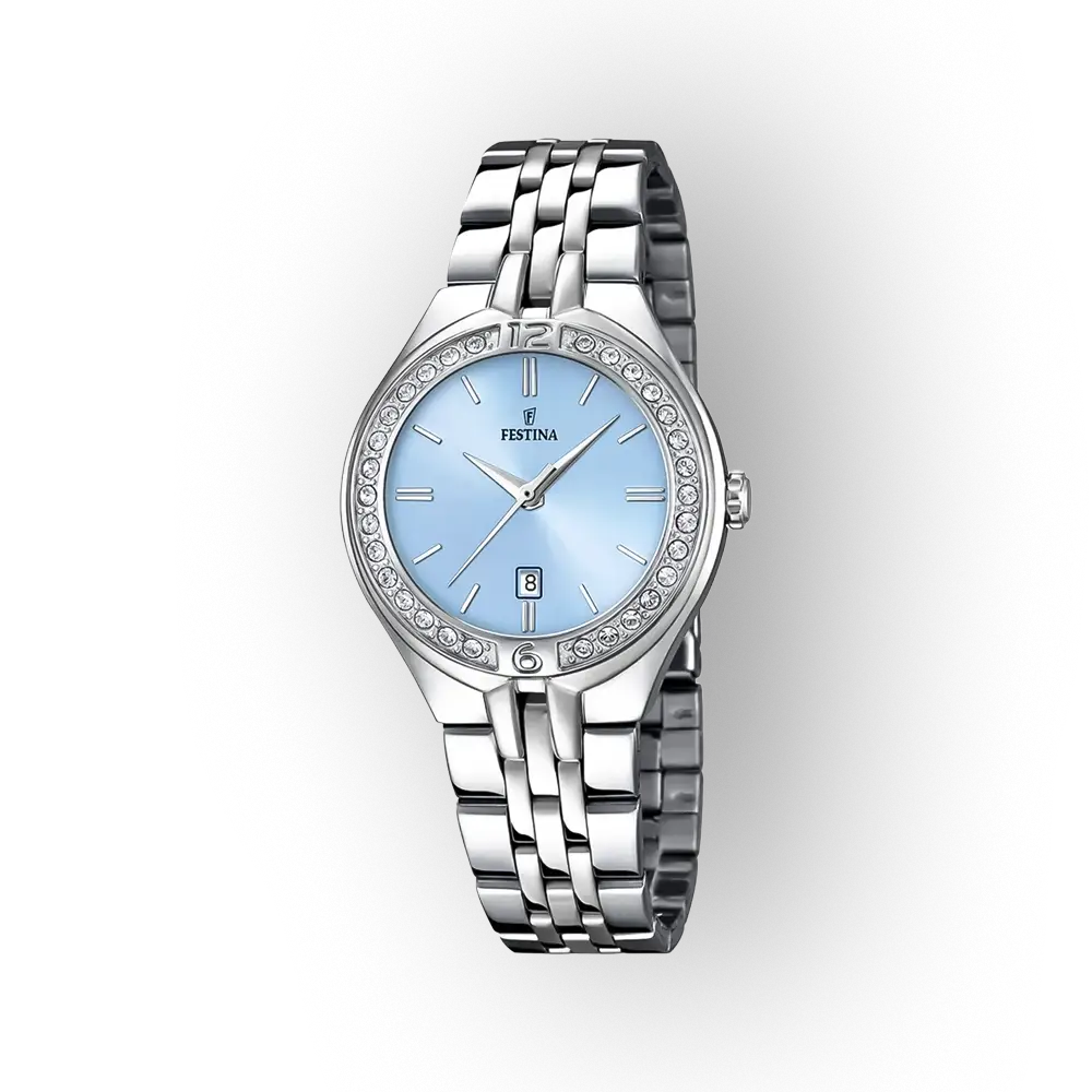 Festina Mademoiselle 16867/4