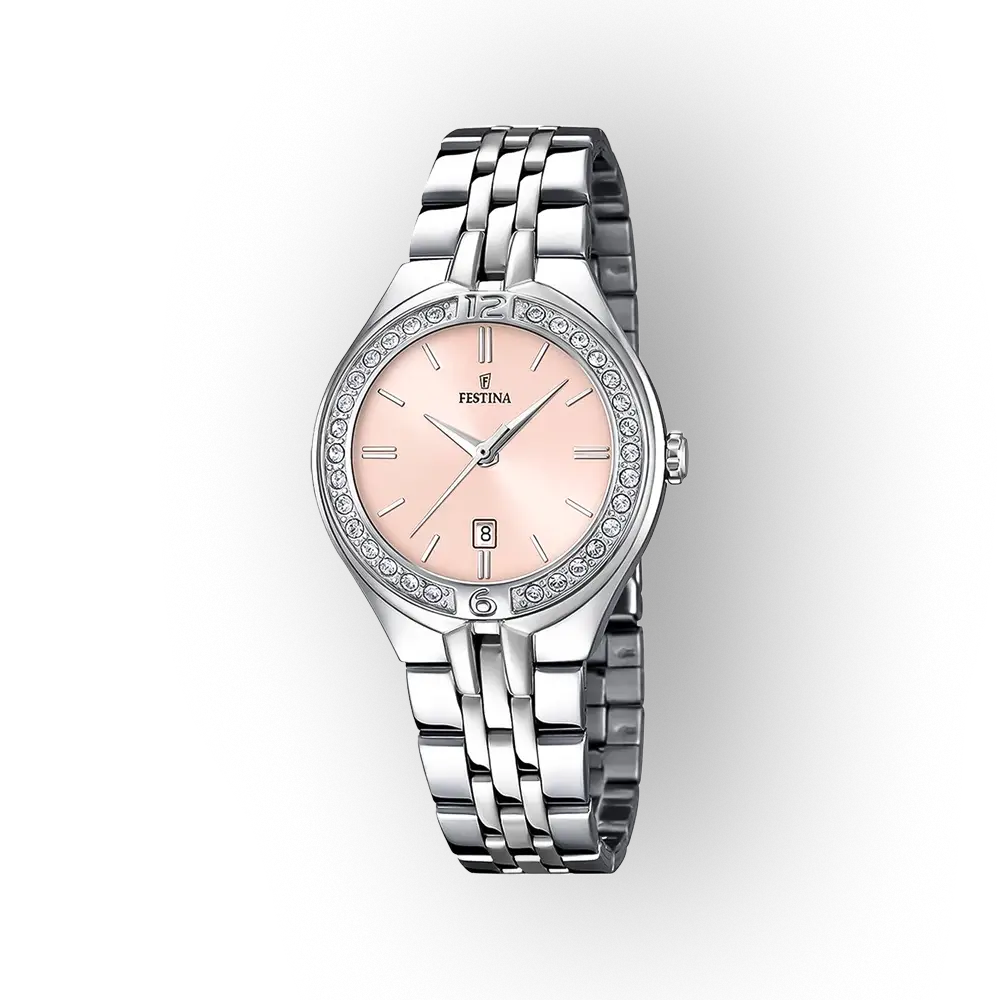 Festina Mademoiselle 16867/6