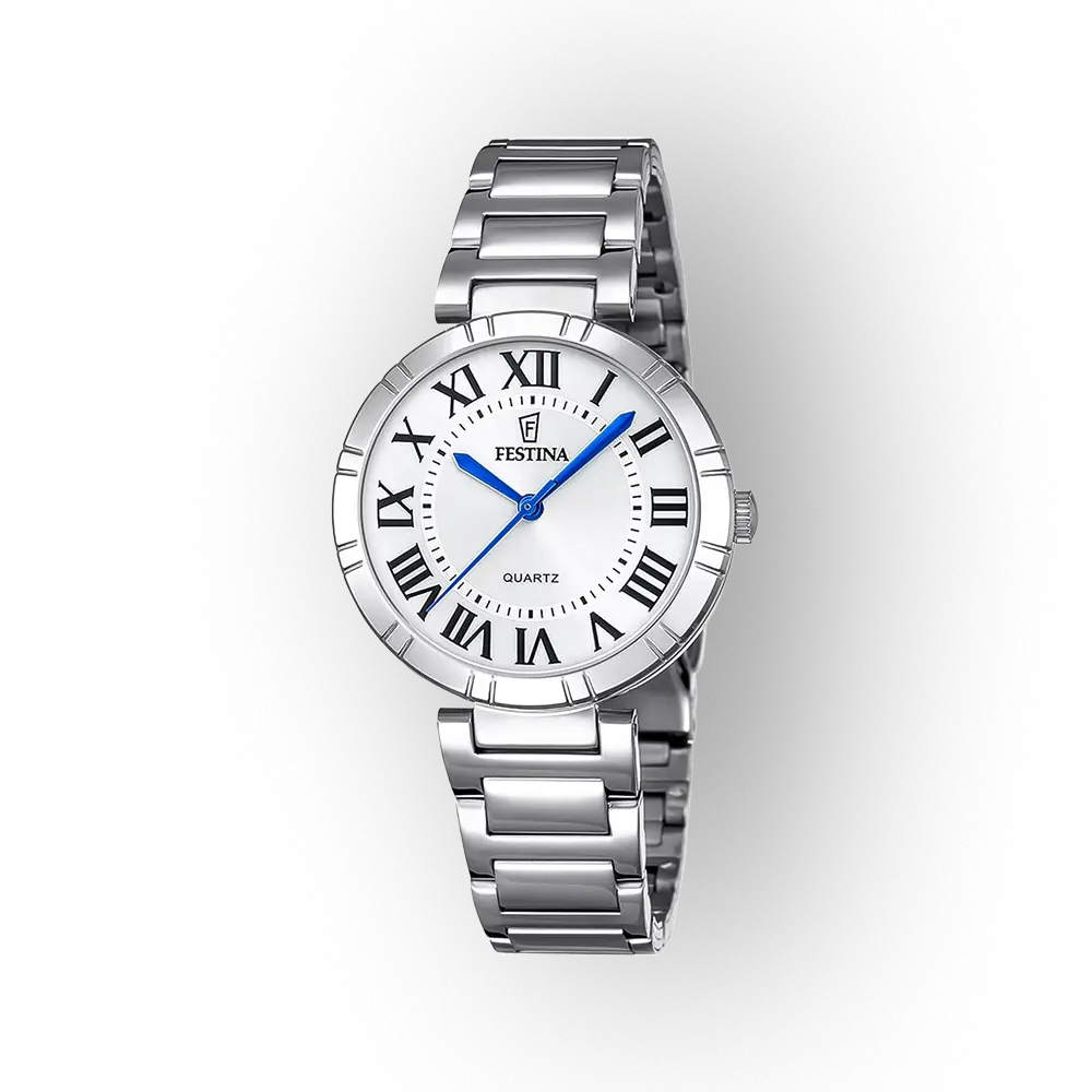 Festina Mademoiselle 16936/3