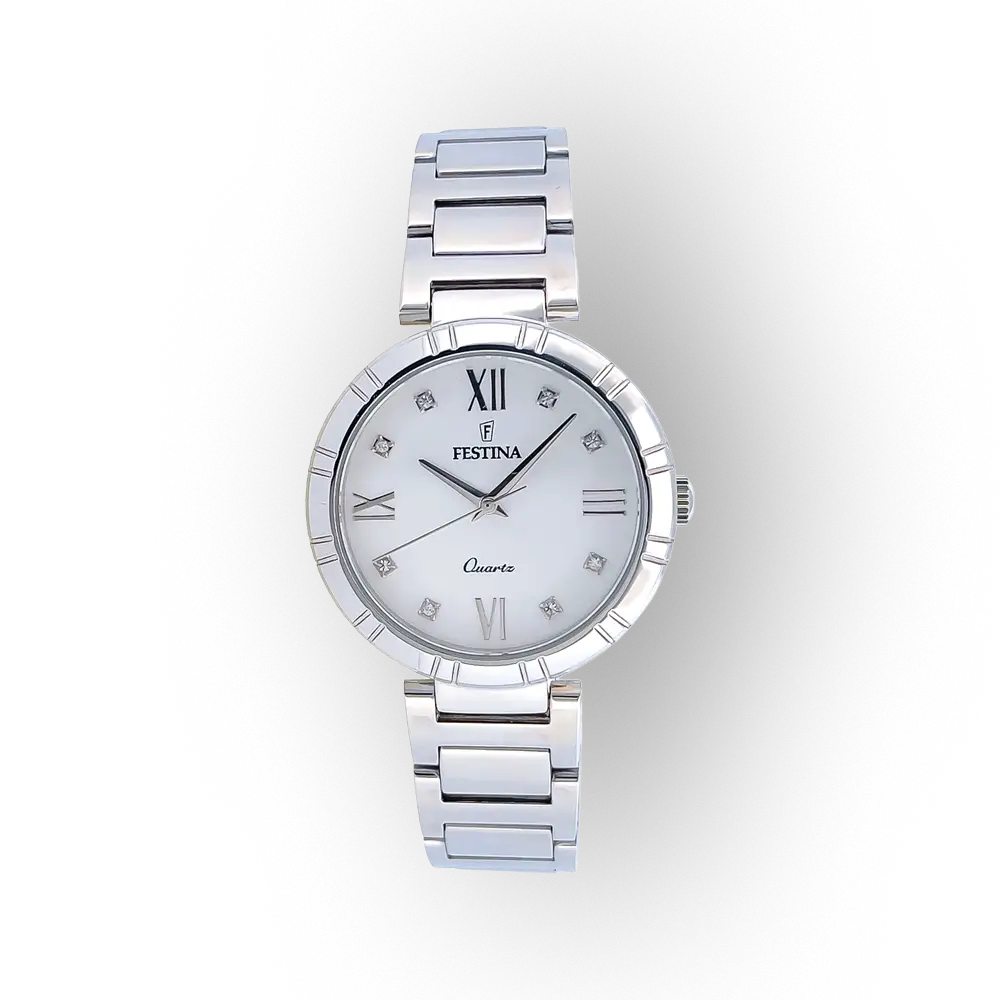 Festina Mademoiselle 16936/A