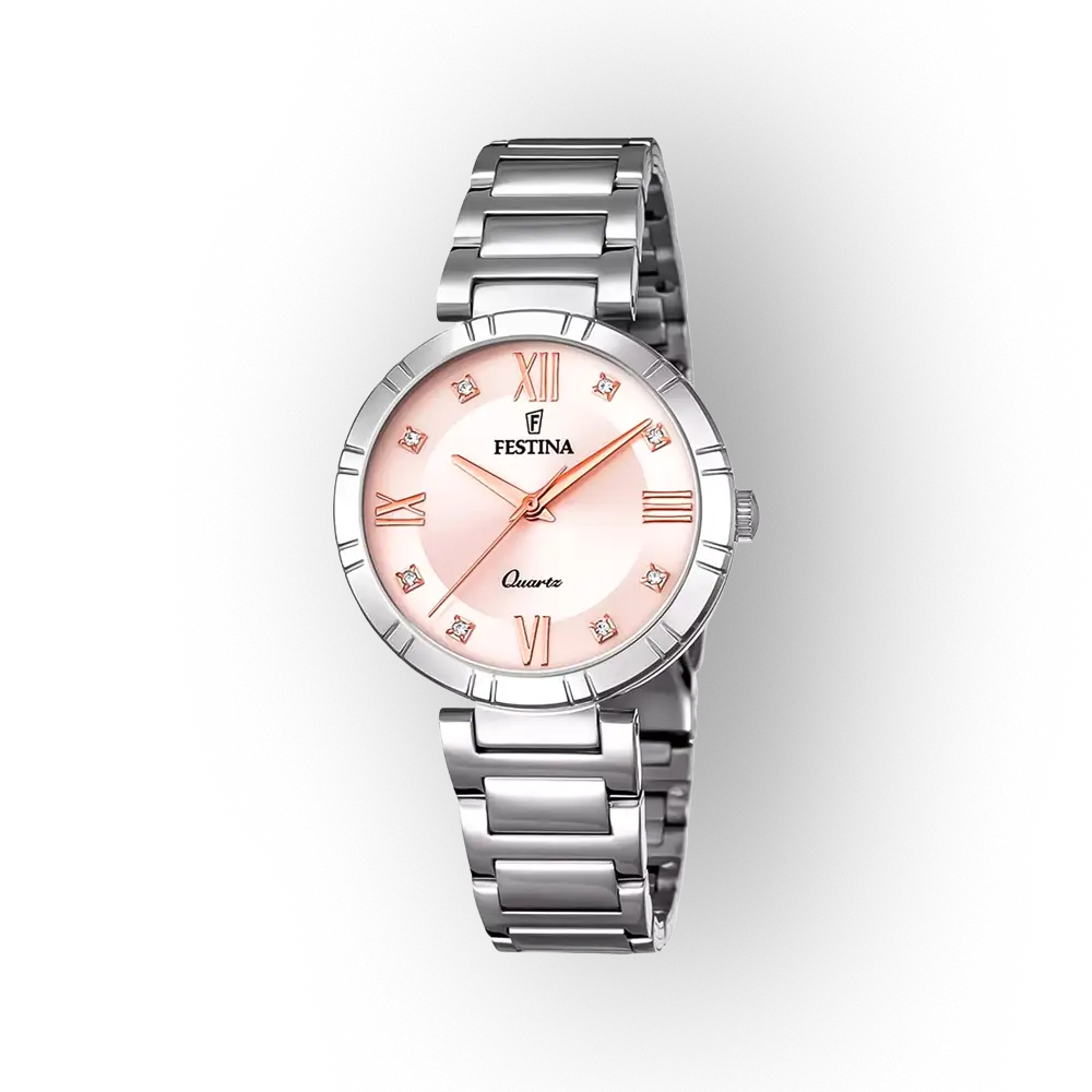 Festina Mademoiselle 16936/C