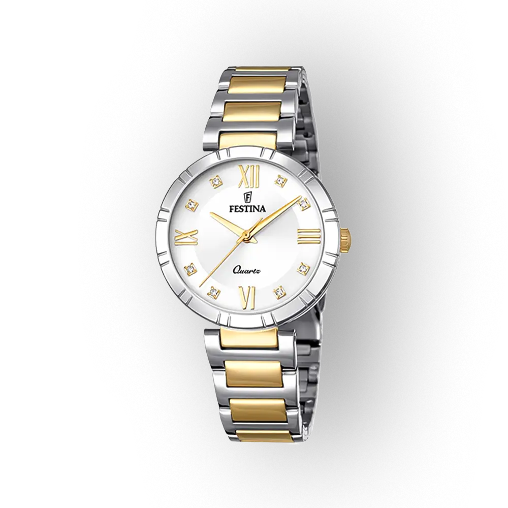 Festina Mademoiselle 16937/A