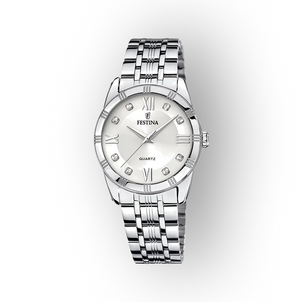 Festina Mademoiselle 16940/A