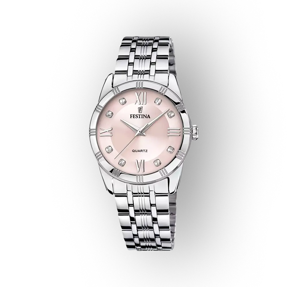 Festina Mademoiselle 16940/C