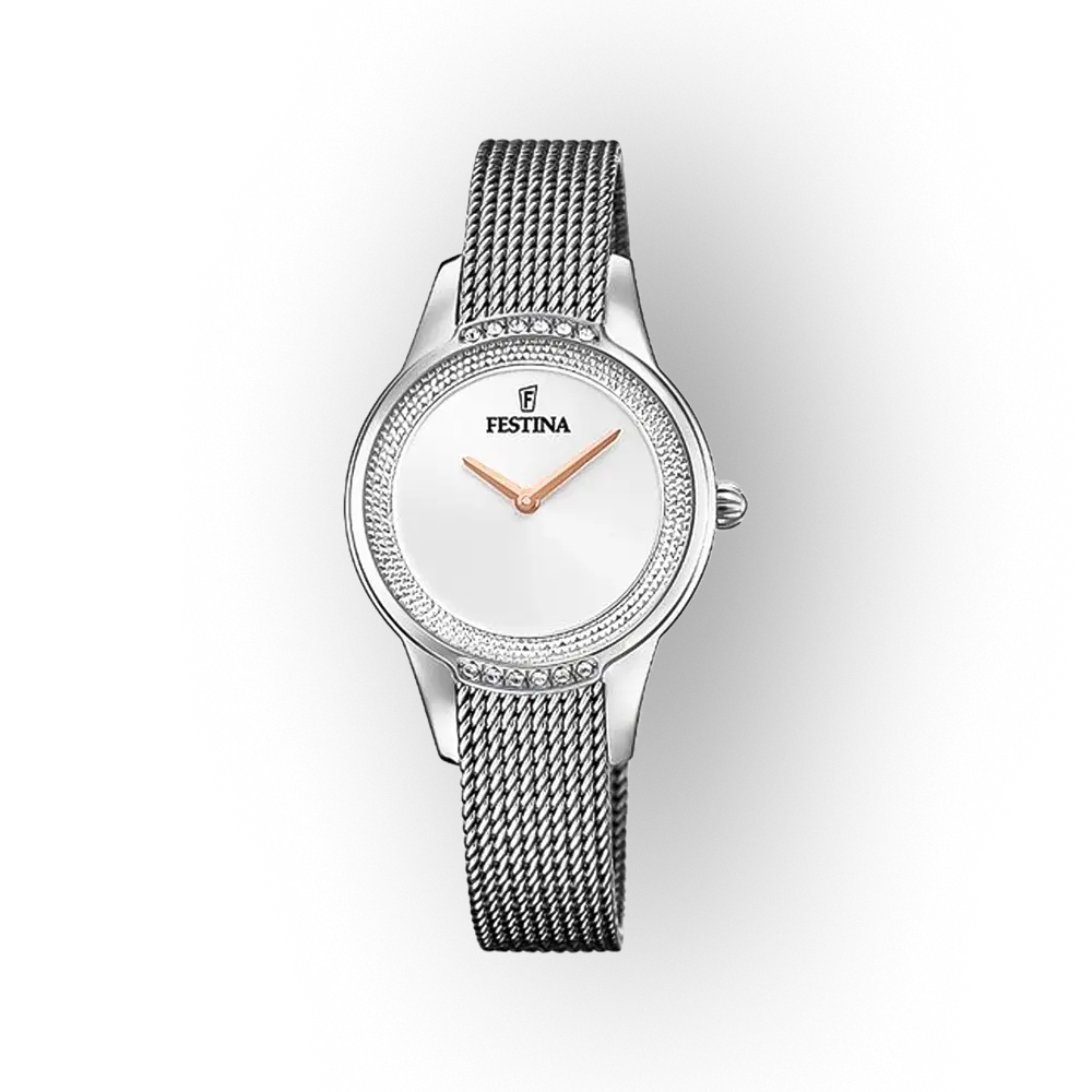 Festina Mademoiselle 20494/1