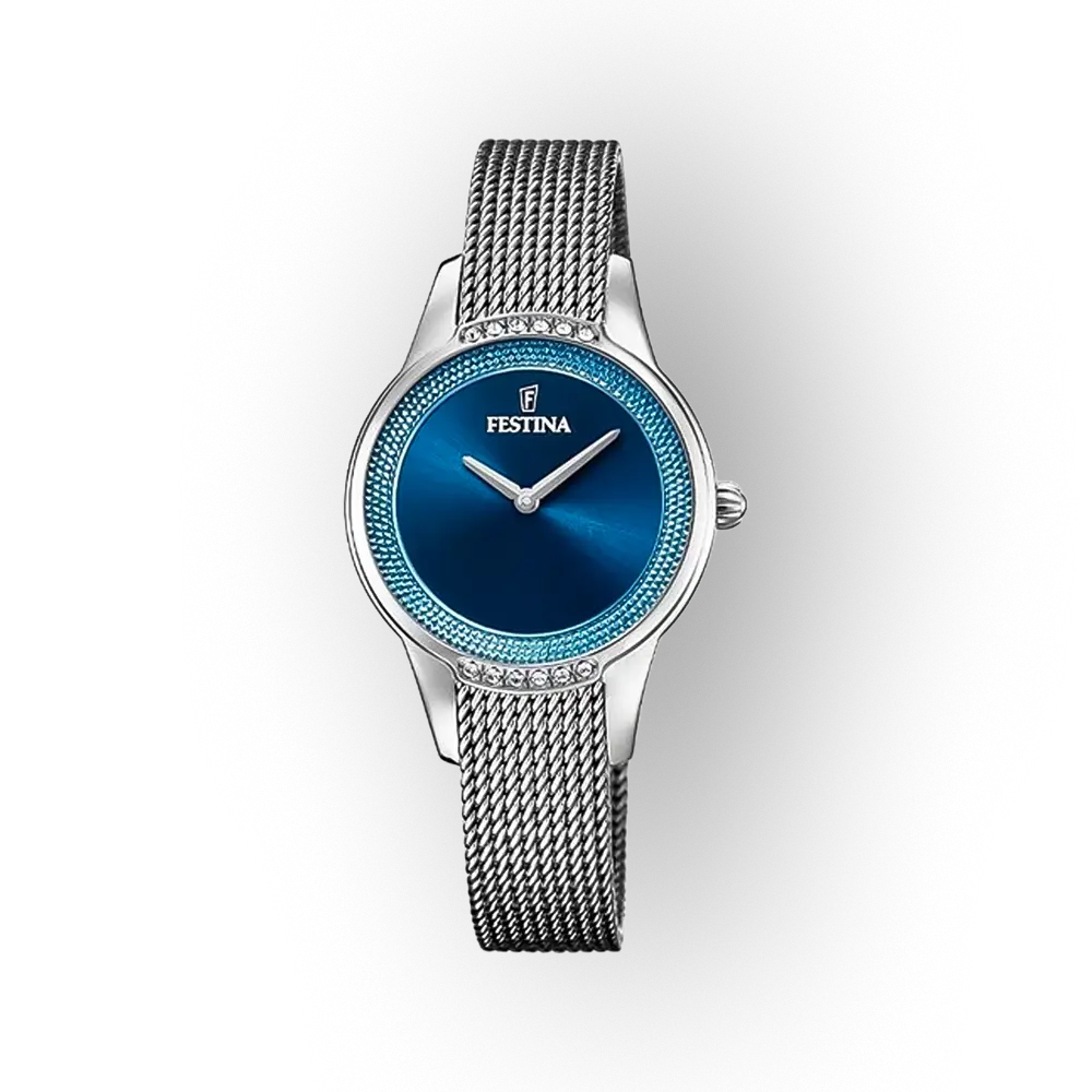 Festina Mademoiselle 20494/2