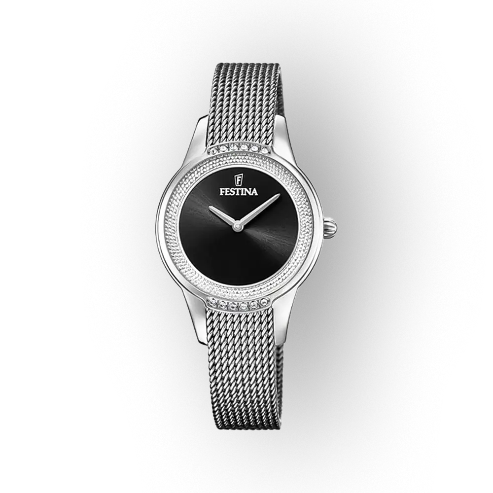 Festina Mademoiselle 20494/3