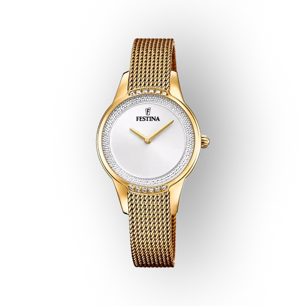 Festina Mademoiselle 20495/1