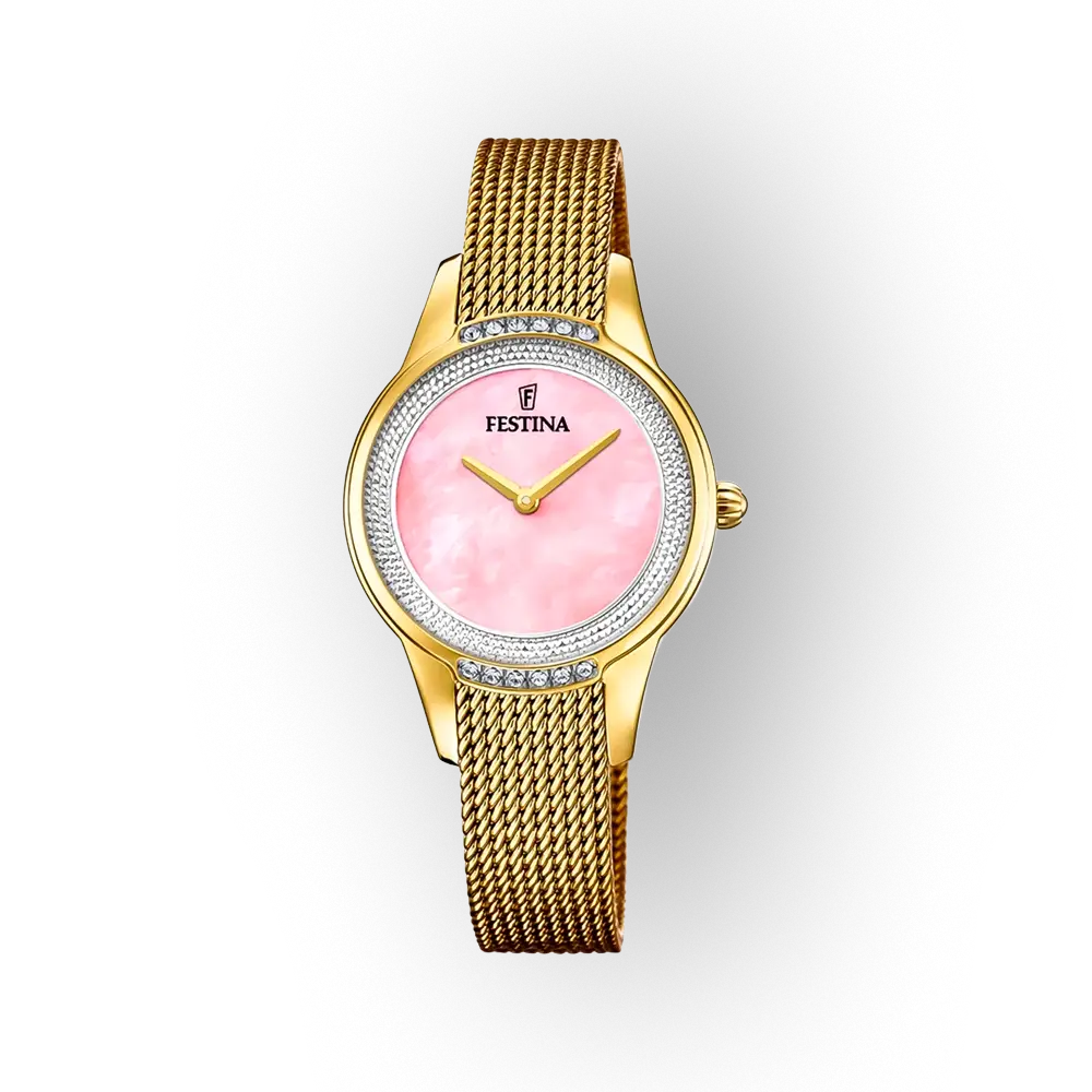 Festina Mademoiselle 20495/2