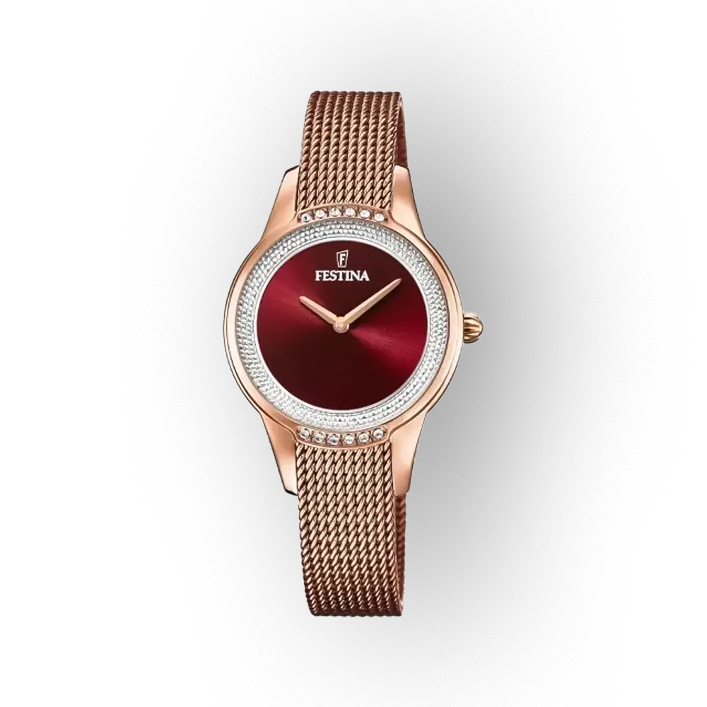 Festina Mademoiselle 20496/1