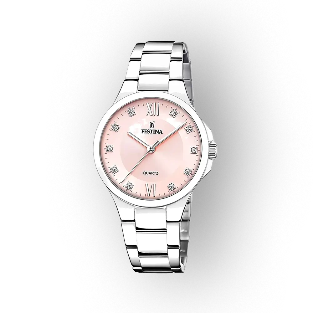 Festina Mademoiselle 20582/2