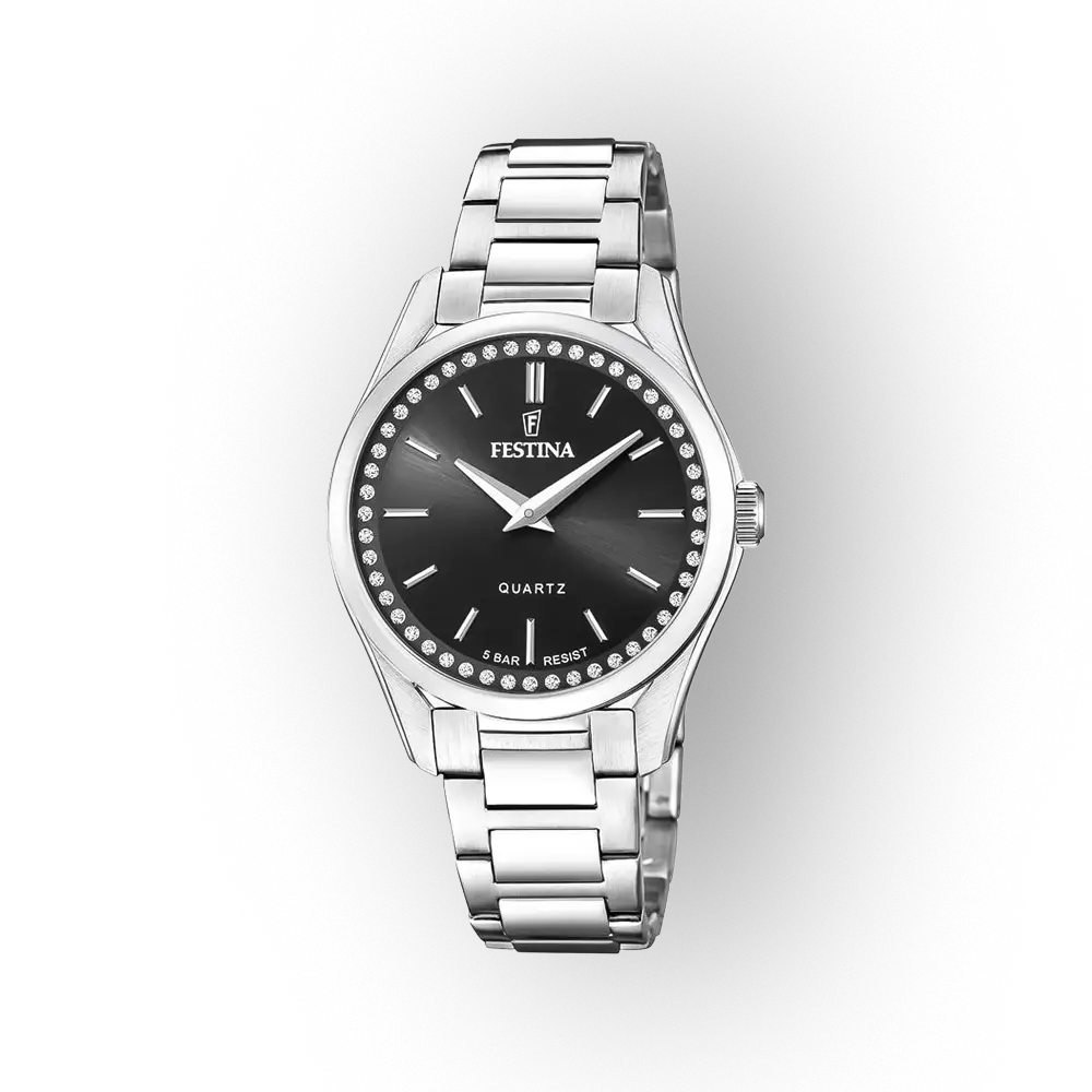 Festina Mademoiselle 20583/4