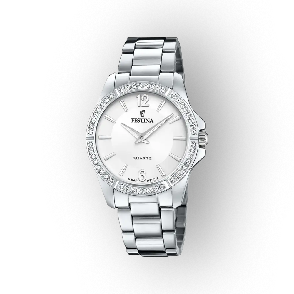 Festina Mademoiselle 20593/1