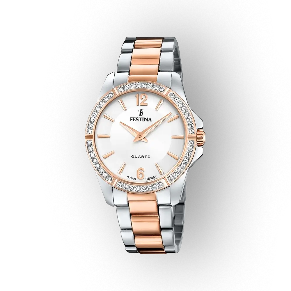 Festina Mademoiselle 20595/1