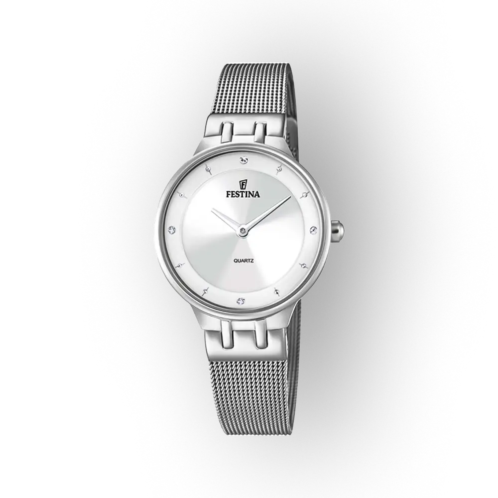 Festina Mademoiselle 20597/1